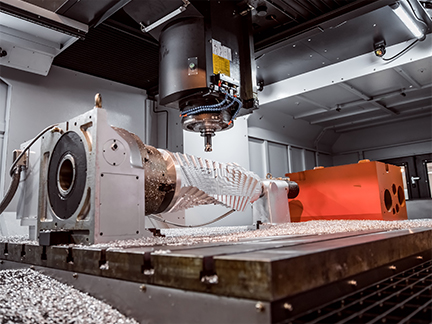 Bedroom double sofa three-seat sofa small and medium size sofa leisure offic