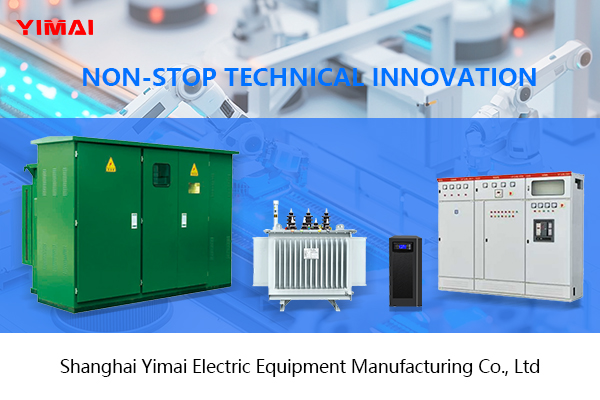 Product Selection Manual