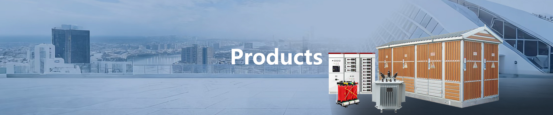 Products - pure sine wave inverter,inverter full sine wave,air conditioner voltage regulator,house voltage regulator 