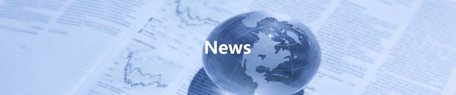 News - Shanghai Yimai Electrical Equipment Manufacturing Co., Ltd.